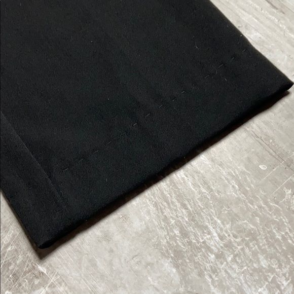 Women’s Express Editor Pant - Picture 2 of 6